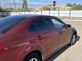 FAW Besturn B50 2014 годаүшін2 200 000 тг. в Балхаш – фото 3