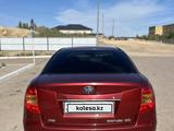 FAW Besturn B50 2014 годаүшін2 200 000 тг. в Балхаш – фото 4