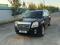 GMC Terrain 2010 годаfor7 800 000 тг. в Алматы