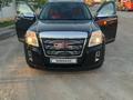 GMC Terrain 2010 годаүшін7 800 000 тг. в Алматы – фото 3