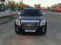 GMC Terrain 2010 годаүшін7 800 000 тг. в Алматы – фото 6