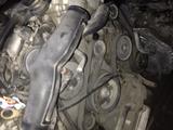 Двигатель из Японии на Porsche Cayenne за 1 000 000 тг. в Алматы – фото 5