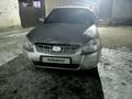 ВАЗ (Lada) Priora 2172 2009 годаүшін750 000 тг. в Атырау