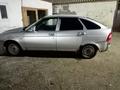 ВАЗ (Lada) Priora 2172 2009 годаүшін750 000 тг. в Атырау – фото 3