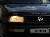 Volkswagen Vento 1993 годаүшін1 500 000 тг. в Сатпаев