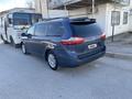 Toyota Sienna 2015 годаfor8 600 000 тг. в Жанаозен – фото 6