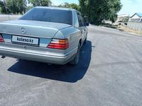 Mercedes-Benz E 230 1992 года за 1 350 000 тг. в Алматы