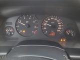 Opel Zafira 2002 годаfor2 700 000 тг. в Актау – фото 5