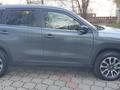 Suzuki Grand Vitara 2022 года за 14 500 000 тг. в Алматы – фото 5