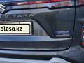 Suzuki Grand Vitara 2022 года за 14 500 000 тг. в Алматы – фото 9