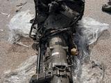 Свап комплект двигатель n52 b30 от bmw x5 e70 3.0 оптом за 900 000 тг. в Шымкент – фото 2