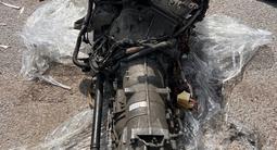 Свап комплект двигатель n52 b30 от bmw x5 e70 3.0 оптом за 900 000 тг. в Шымкент – фото 2