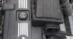 Свап комплект двигатель n52 b30 от bmw x5 e70 3.0 оптом за 900 000 тг. в Шымкент – фото 4