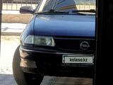 Opel Astra 1997 года за 1 026 333 тг. в Туркестан