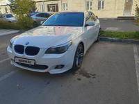 BMW 530 2005 годаүшін6 000 000 тг. в Астана