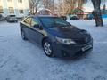 Toyota Camry 2012 года за 8 500 000 тг. в Семей – фото 10