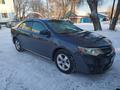 Toyota Camry 2012 года за 8 500 000 тг. в Семей – фото 11