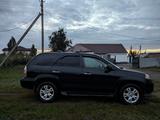 Acura MDX 2005 годаfor5 000 000 тг. в Астана – фото 2