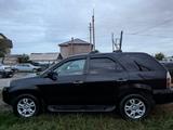 Acura MDX 2005 годаfor5 000 000 тг. в Астана