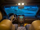 Acura MDX 2005 годаfor5 000 000 тг. в Астана – фото 3