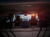 Acura MDX 2005 годаfor5 000 000 тг. в Астана – фото 4