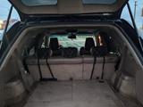 Acura MDX 2005 годаfor5 000 000 тг. в Астана – фото 5