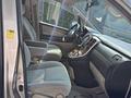 Toyota Alphard 2005 года за 8 700 000 тг. в Шымкент – фото 5