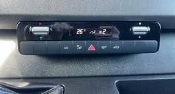 Mercedes-Benz Sprinter 2021 года за 25 500 000 тг. в Караганда – фото 5