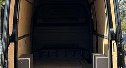Mercedes-Benz Sprinter 2021 года за 25 500 000 тг. в Караганда – фото 3