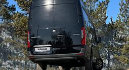 Mercedes-Benz Sprinter 2021 года за 25 500 000 тг. в Караганда – фото 4