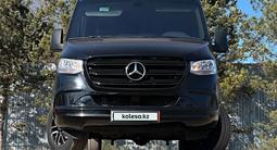 Mercedes-Benz Sprinter 2021 года за 25 500 000 тг. в Караганда