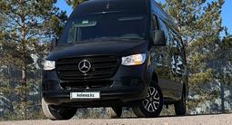 Mercedes-Benz Sprinter 2021 года за 25 500 000 тг. в Караганда – фото 2