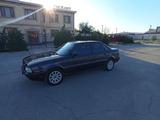 Audi 80 1992 годаүшін900 000 тг. в Актау – фото 5