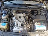 Volkswagen Golf 2000 годаүшін1 700 000 тг. в Шымкент – фото 4