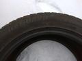 Шины 265/50 R19 — "Yokohama Ice Guard Stud IG35" (Япония), шипова за 100 000 тг. в Астана – фото 7