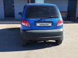 Daewoo Matiz 2011 годаүшін2 000 000 тг. в Караганда