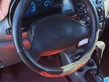 Daewoo Matiz 2011 годаүшін2 000 000 тг. в Караганда – фото 4