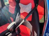 Daewoo Matiz 2011 годаүшін2 000 000 тг. в Караганда – фото 5
