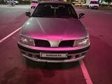Mitsubishi Carisma 2002 года за 1 600 000 тг. в Астана