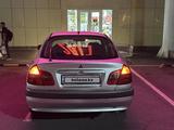 Mitsubishi Carisma 2002 года за 1 600 000 тг. в Астана – фото 4
