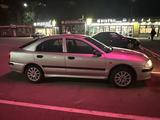 Mitsubishi Carisma 2002 года за 1 600 000 тг. в Астана – фото 3