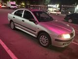 Mitsubishi Carisma 2002 года за 1 600 000 тг. в Астана – фото 2