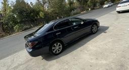 Lexus ES 300 2002 годаfor5 700 000 тг. в Шымкент