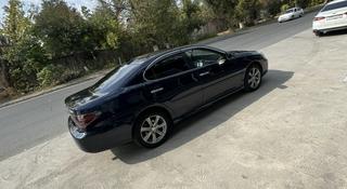 Lexus ES 300 2002 года за 5 700 000 тг. в Шымкент