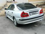 Mitsubishi Carisma 2000 годаfor1 400 000 тг. в Актау – фото 2