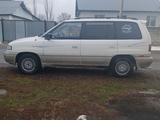 Mazda MPV 1996 года за 2 650 000 тг. в Алматы – фото 2