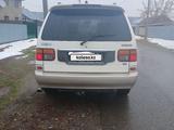 Mazda MPV 1996 года за 2 650 000 тг. в Алматы – фото 3