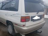 Mazda MPV 1996 года за 2 650 000 тг. в Алматы – фото 5