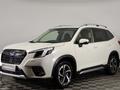 Subaru Forester 2023 года за 18 450 000 тг. в Астана