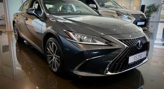 Lexus ES 250 2022 года за 24 500 000 тг. в Алматы